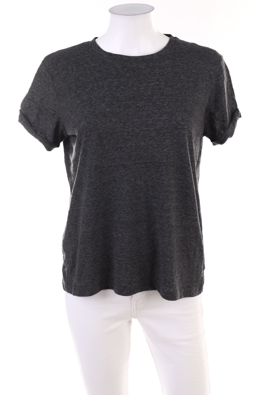 PRIMARK - Shortsleeve-Shirt - S