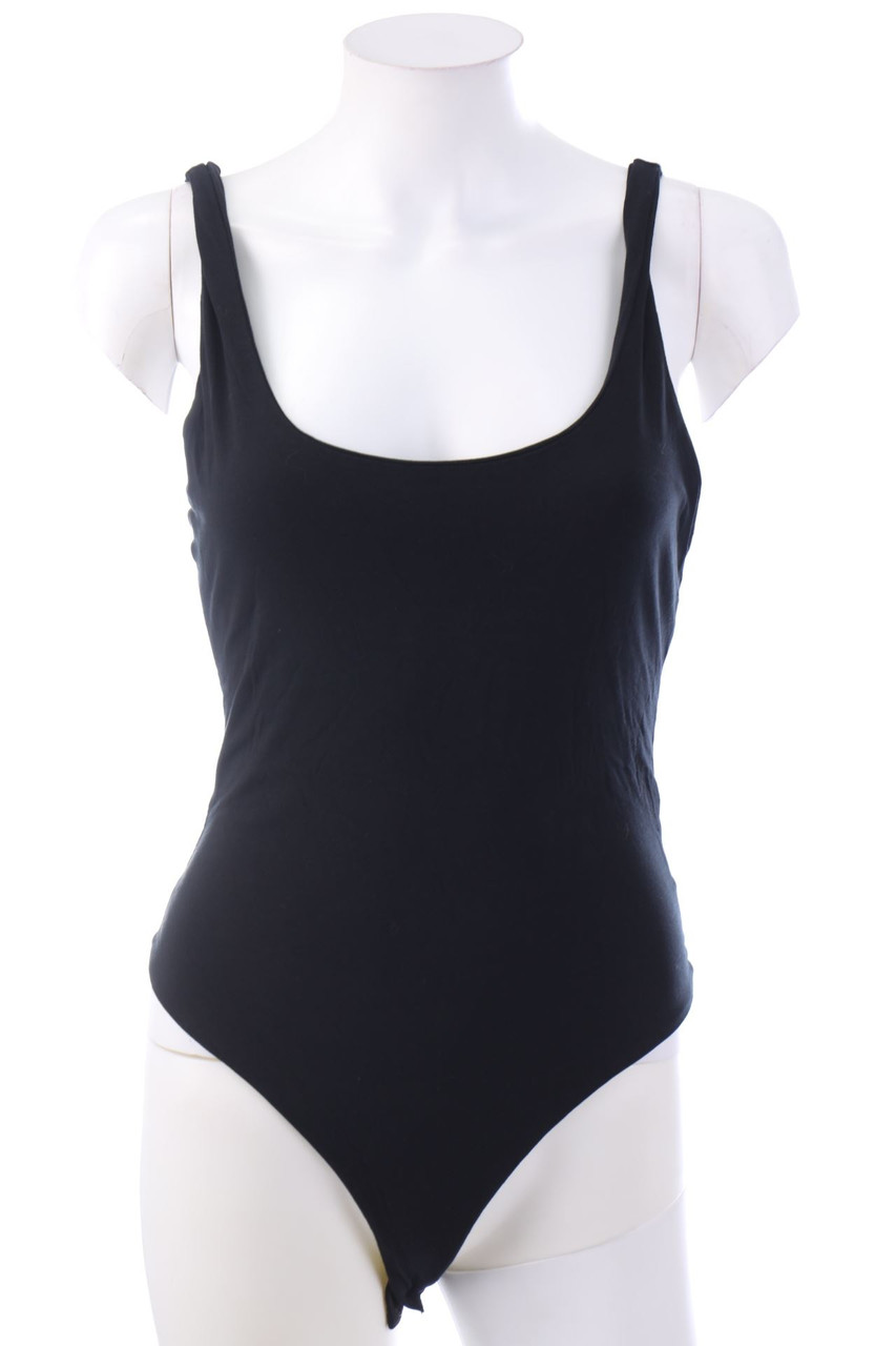 TOPSHOP - Sleveless Body - L