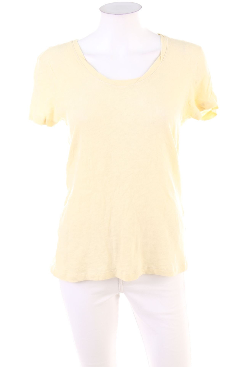 Marc O´Polo - Shortsleeve-Shirt - XL