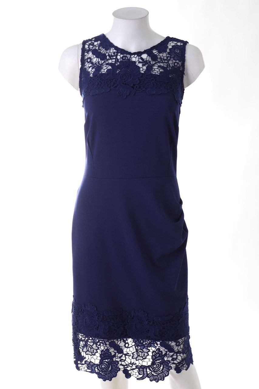 BODYFLIRT - Abendkleid - S