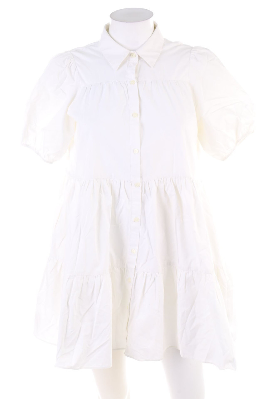 ZARA - Minikleid - XS