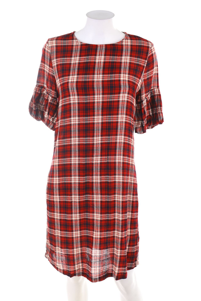 ESPRIT - Shift-Kleid - M