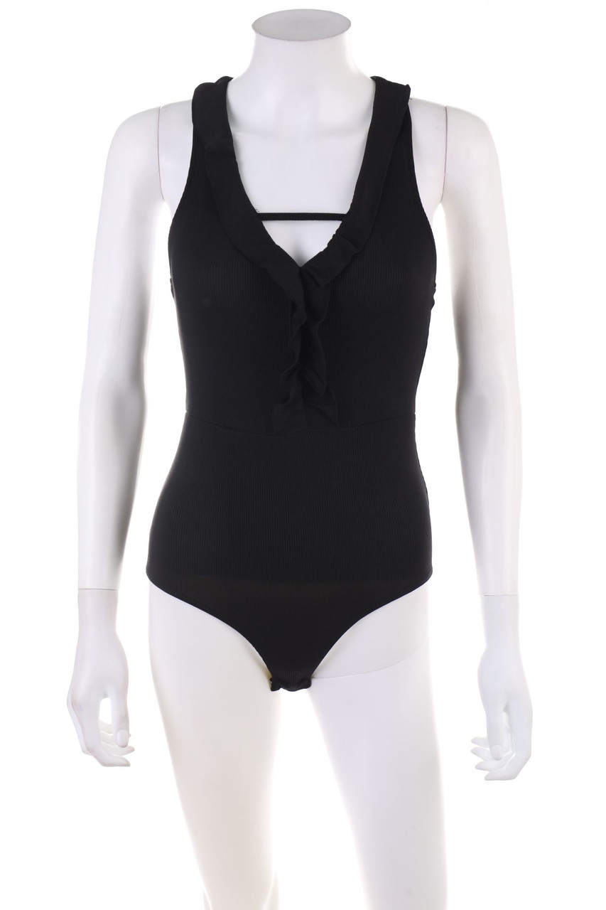 TALLY WEiJL - Sleveless Body - S