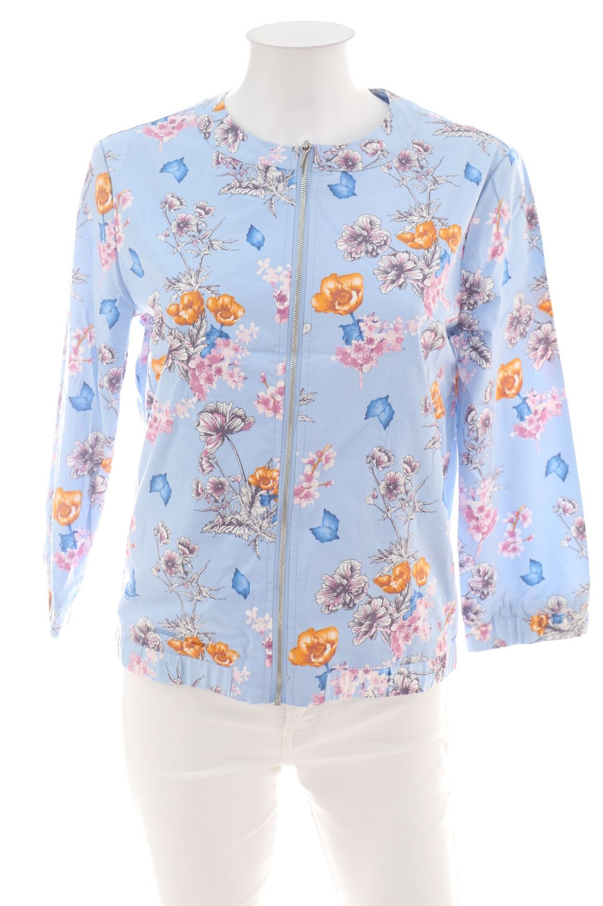 TATUUM - Blouson-Jacke - S