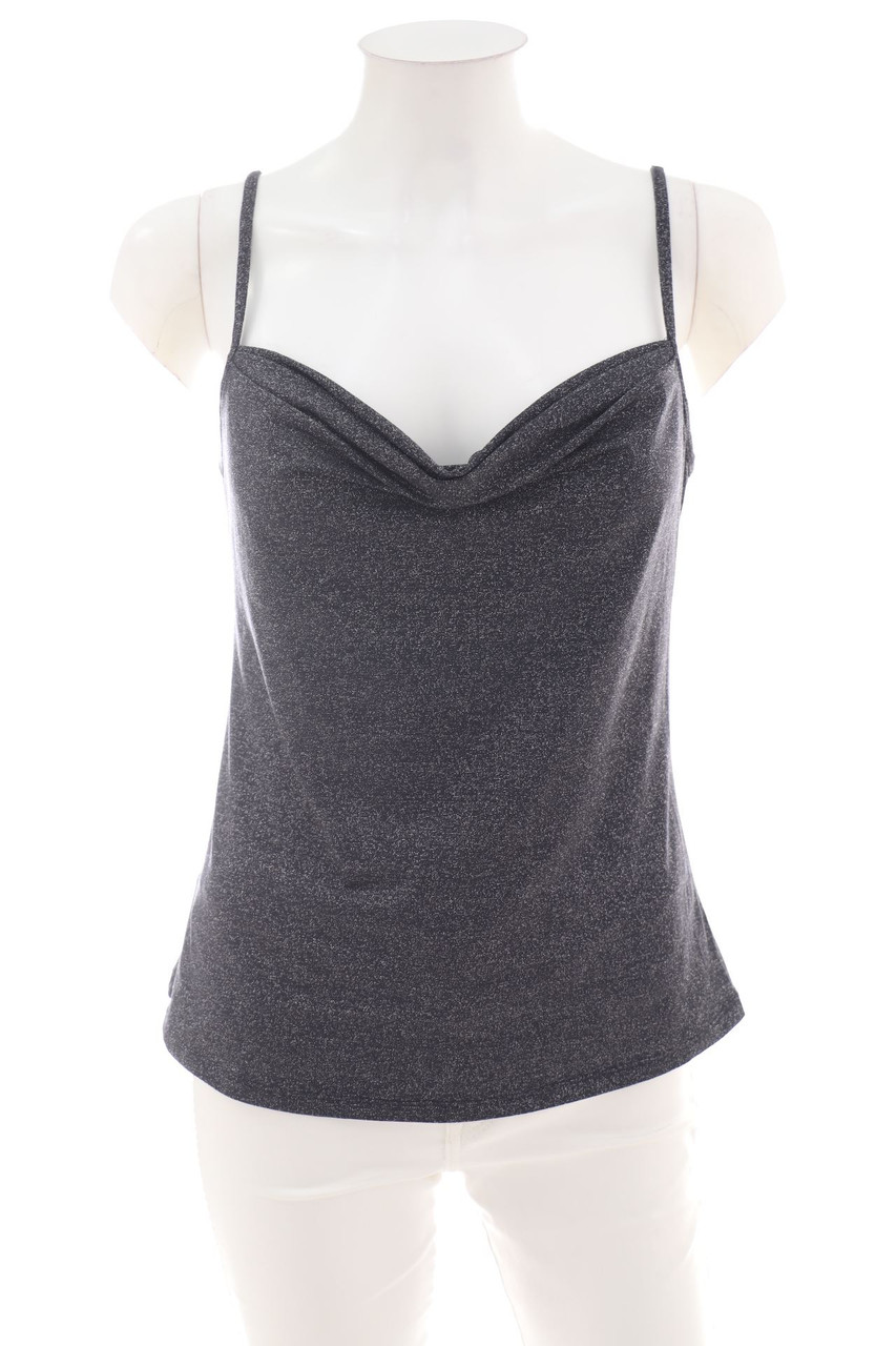 SECONDHAND - Top - L