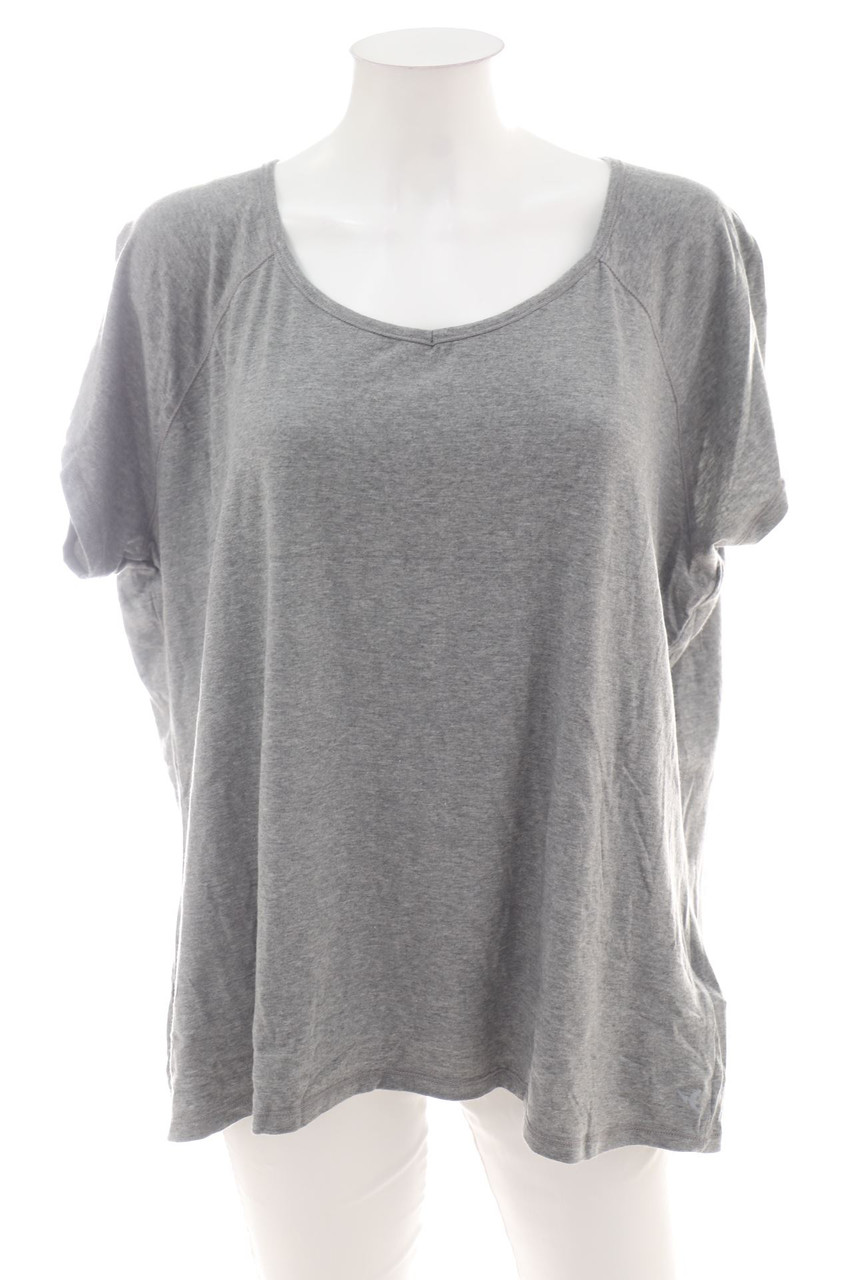 DECATHLON - Sport T-Shirt - 3XL