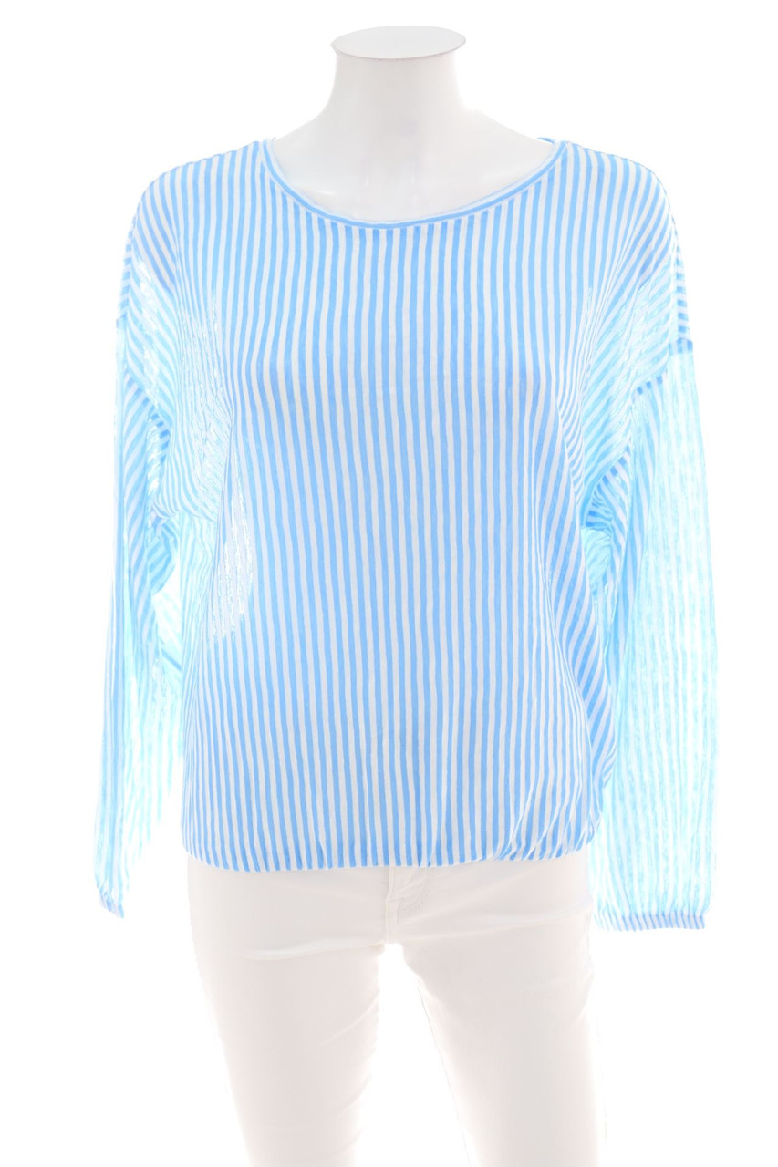 TOM TAILOR Denim - Bluse - XS