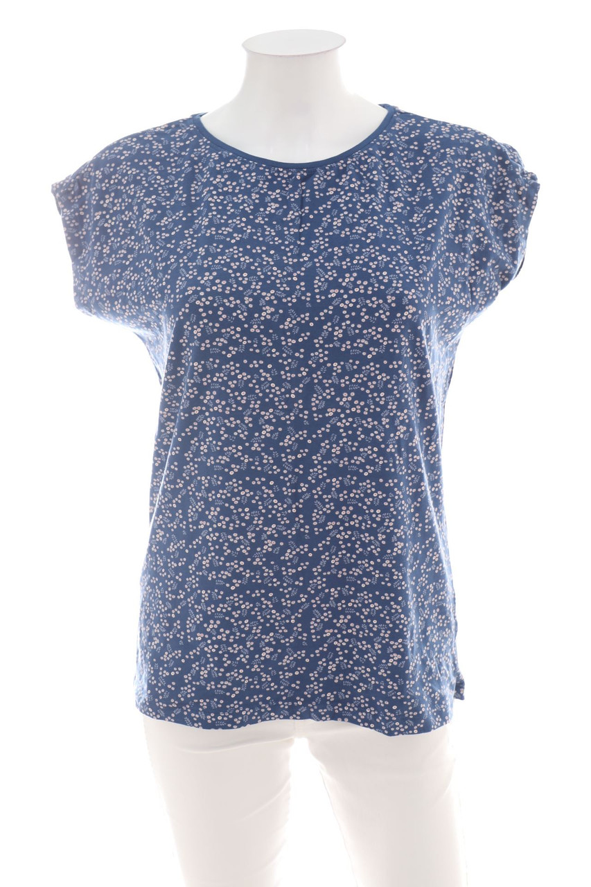 BEXLEYS - Kurzarm-Shirt - S