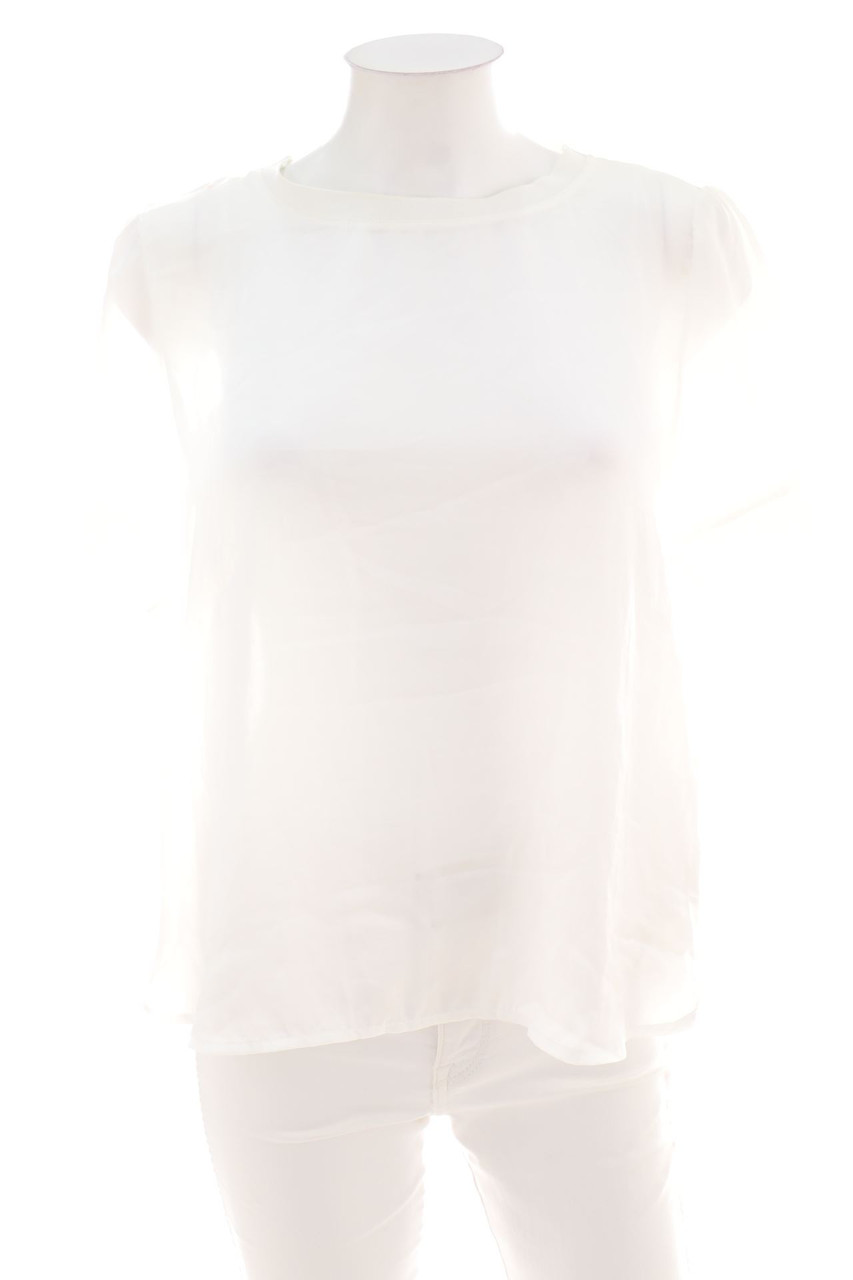 orsay - Shortsleeve Blouse - M