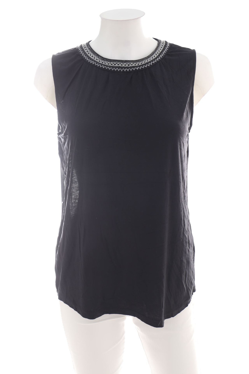 ONLY - Blusentop - M