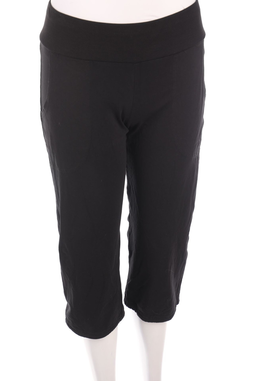 Powerzone - Sport Pants - M