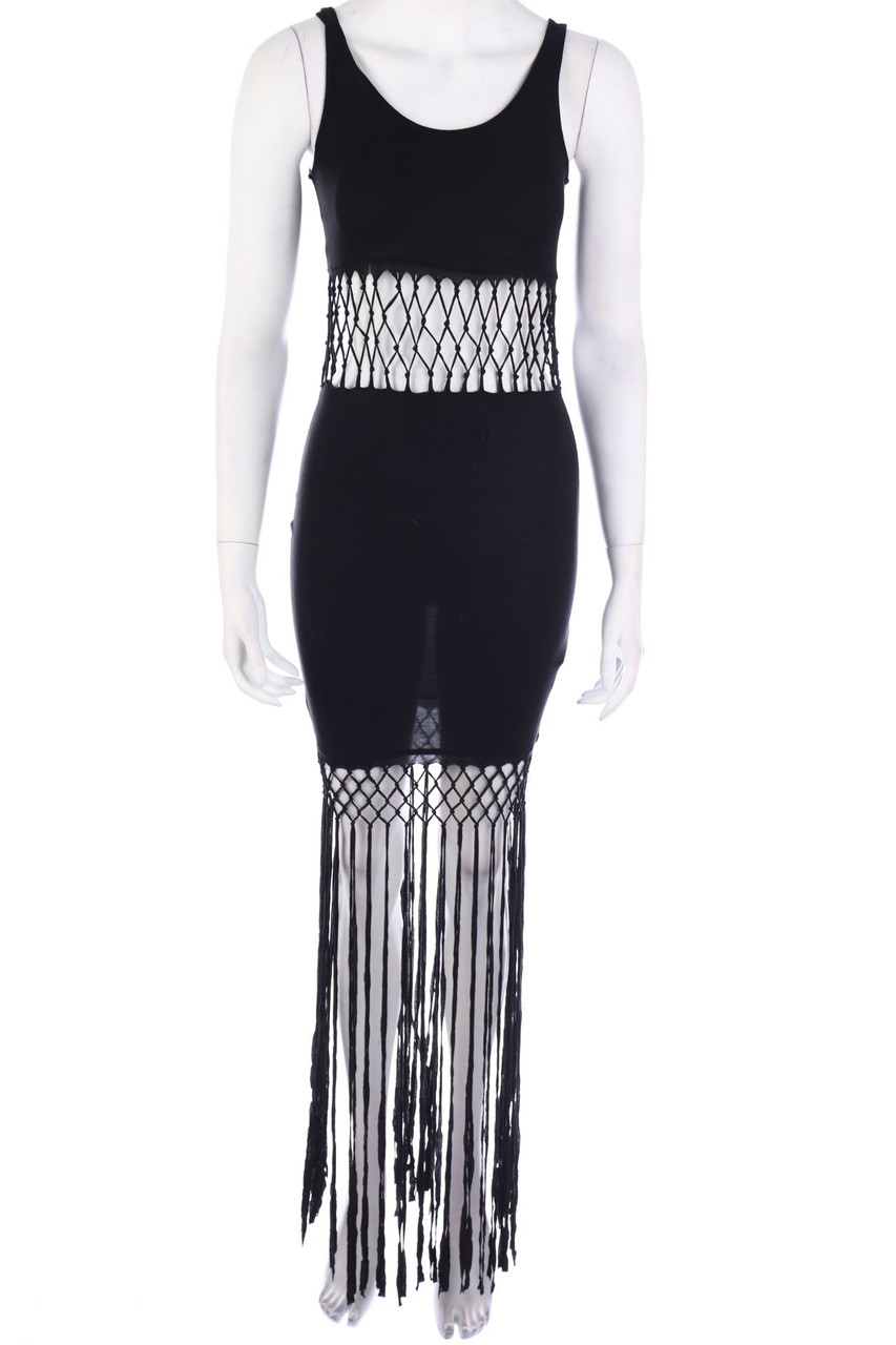 H&M COACHELLA - Kleid - S