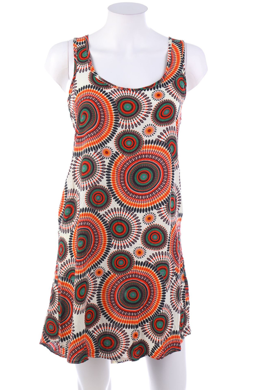 Lili & Lala - Mini Dress - M