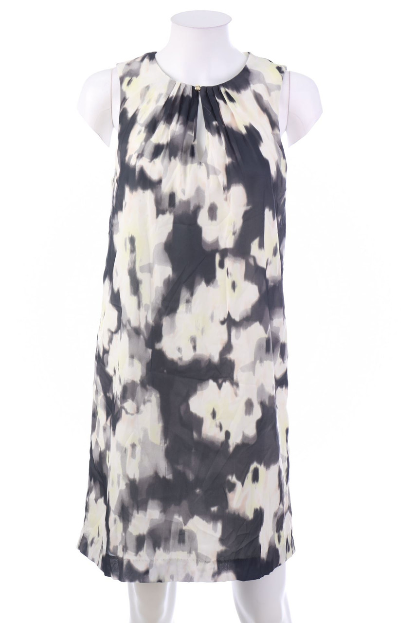 H&M - Shift-Kleid - M