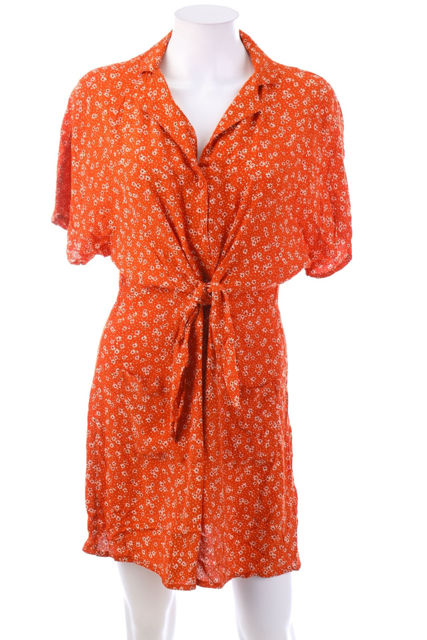 C&A - Blusenkleid - M