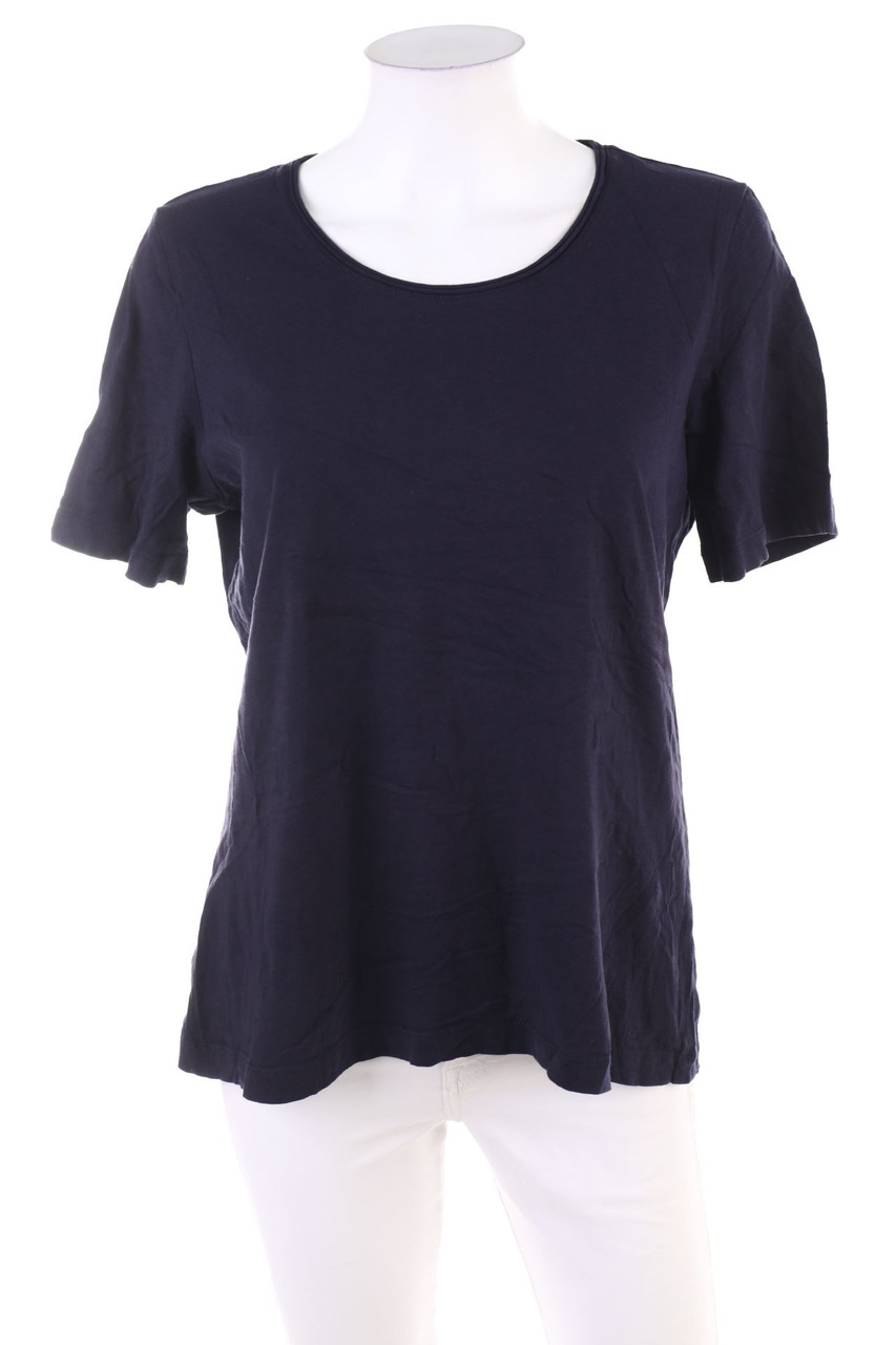 s.Oliver - Shortsleeve-Shirt - XL