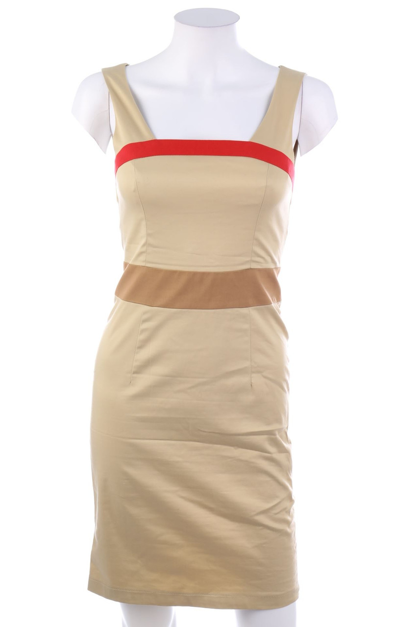 EXE - Party Dress - S