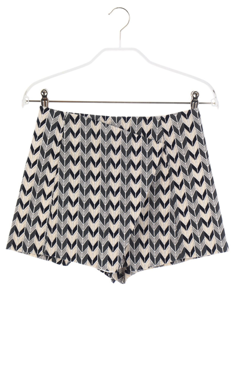 TOPSHOP - Skort - XS