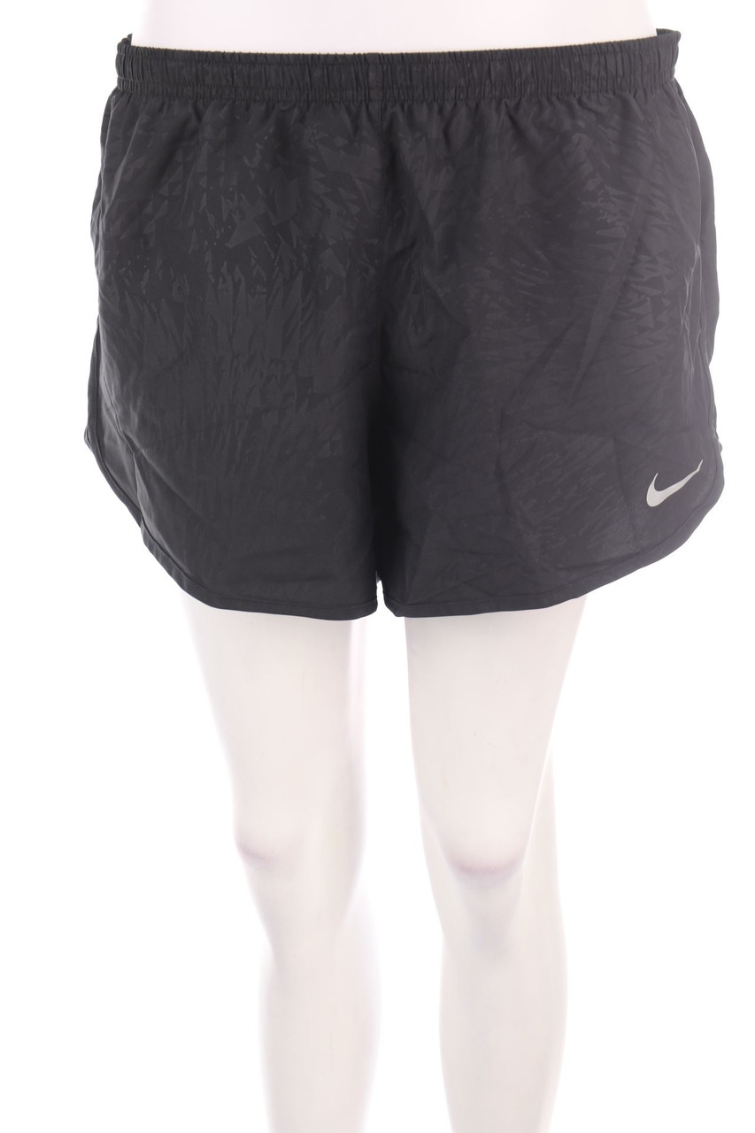 NIKE - Sport Shorts - L