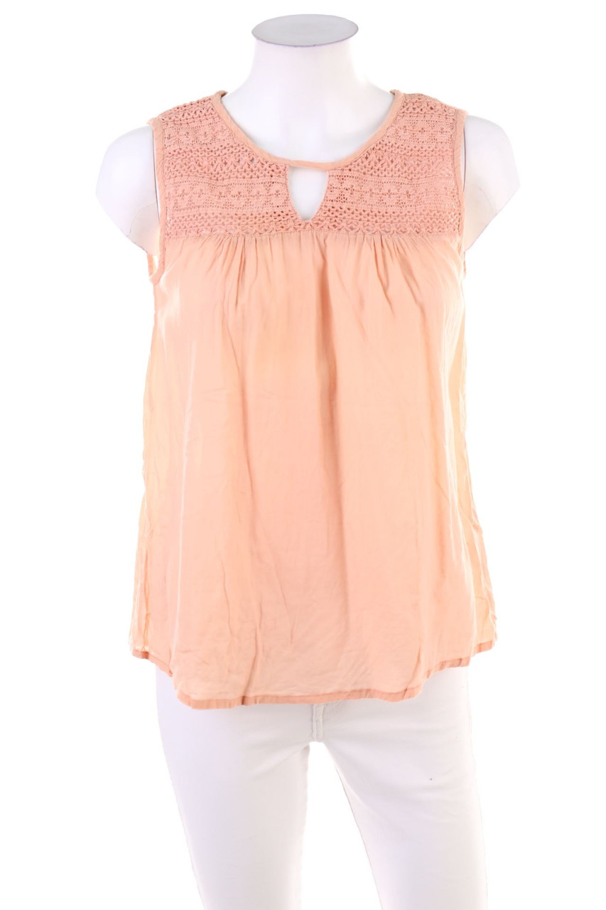 natura - Blouse Top - M
