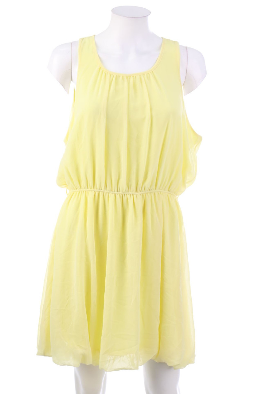 ATMOSPHERE - Kleid - 2XL