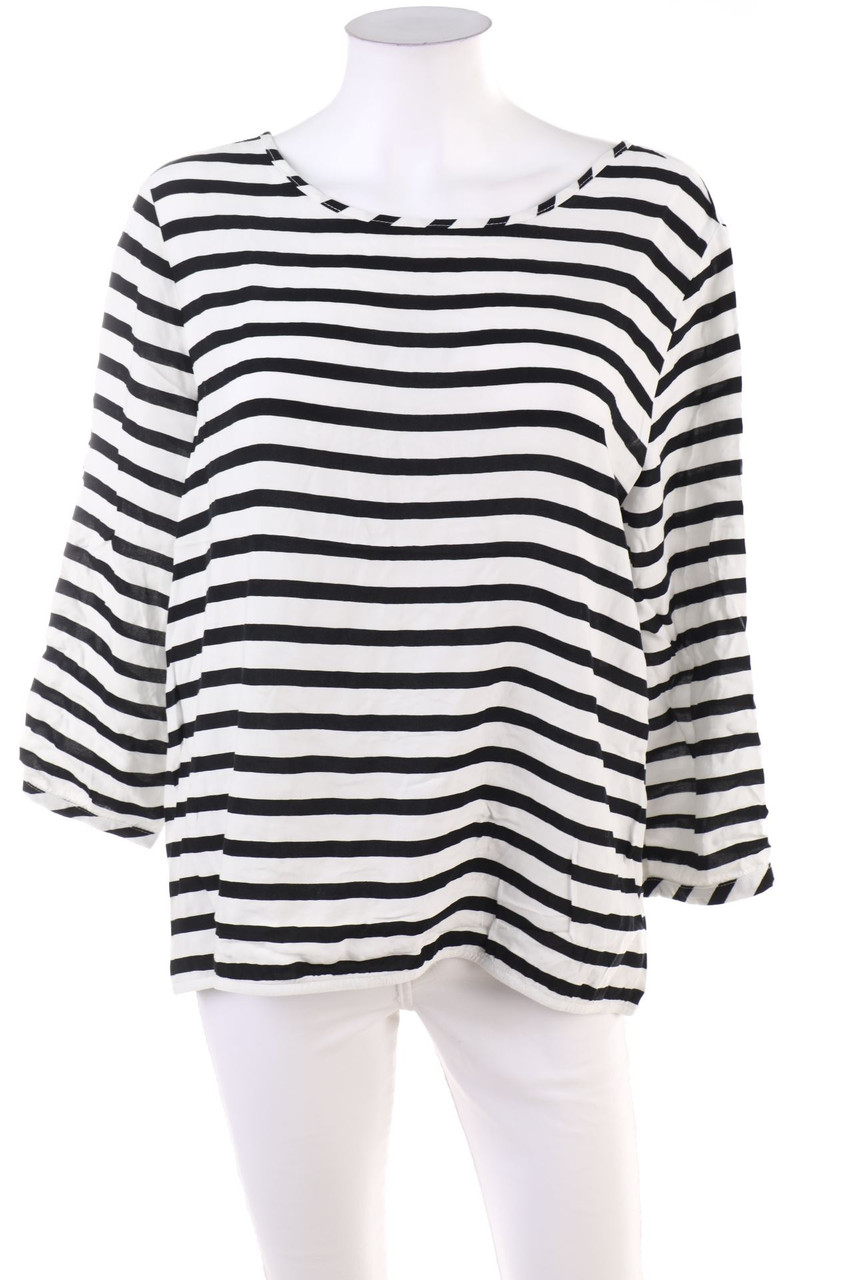 Street One - Bluse - L