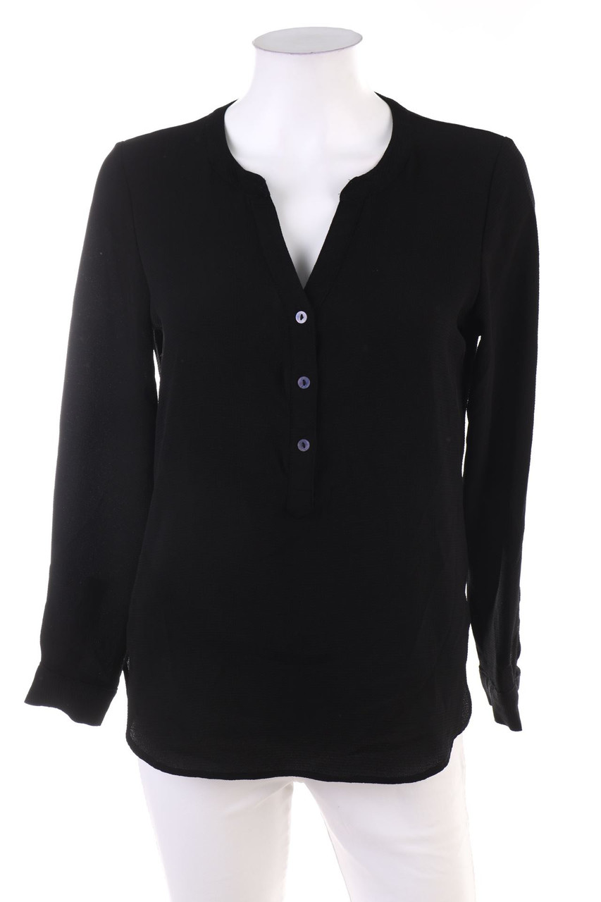 JACQUELINE de YONG - Bluse - XS