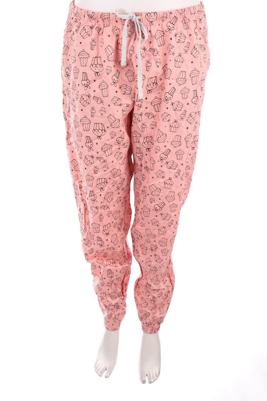 esmara - Jogger-Hose - L