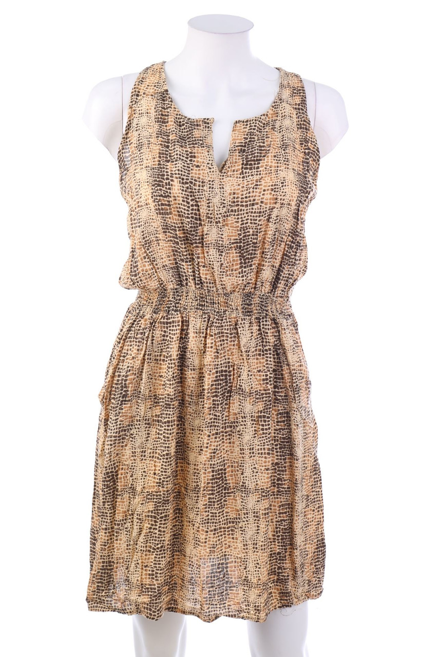 Chris Line - Dress - L