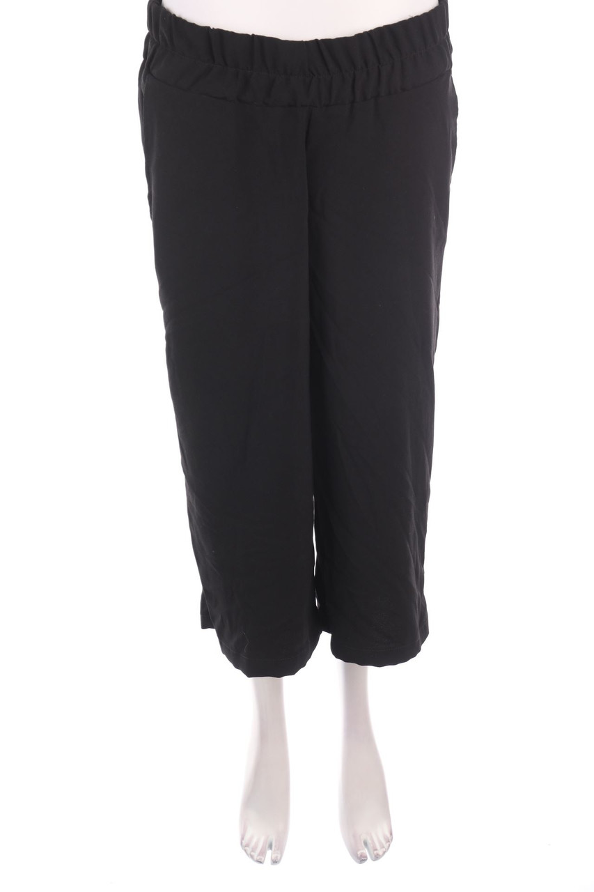 H&M - Jogger-Hose - M