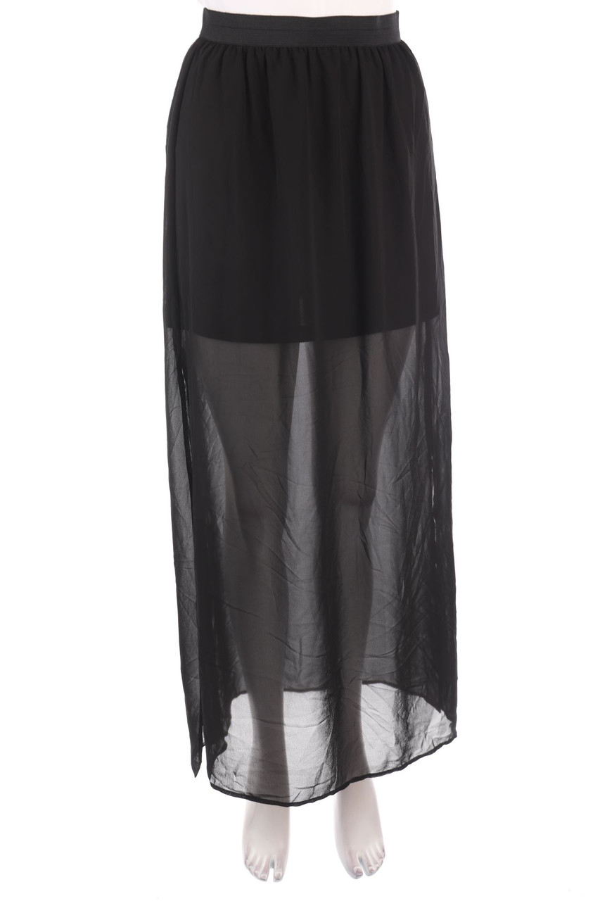 No Label - Skirt - S