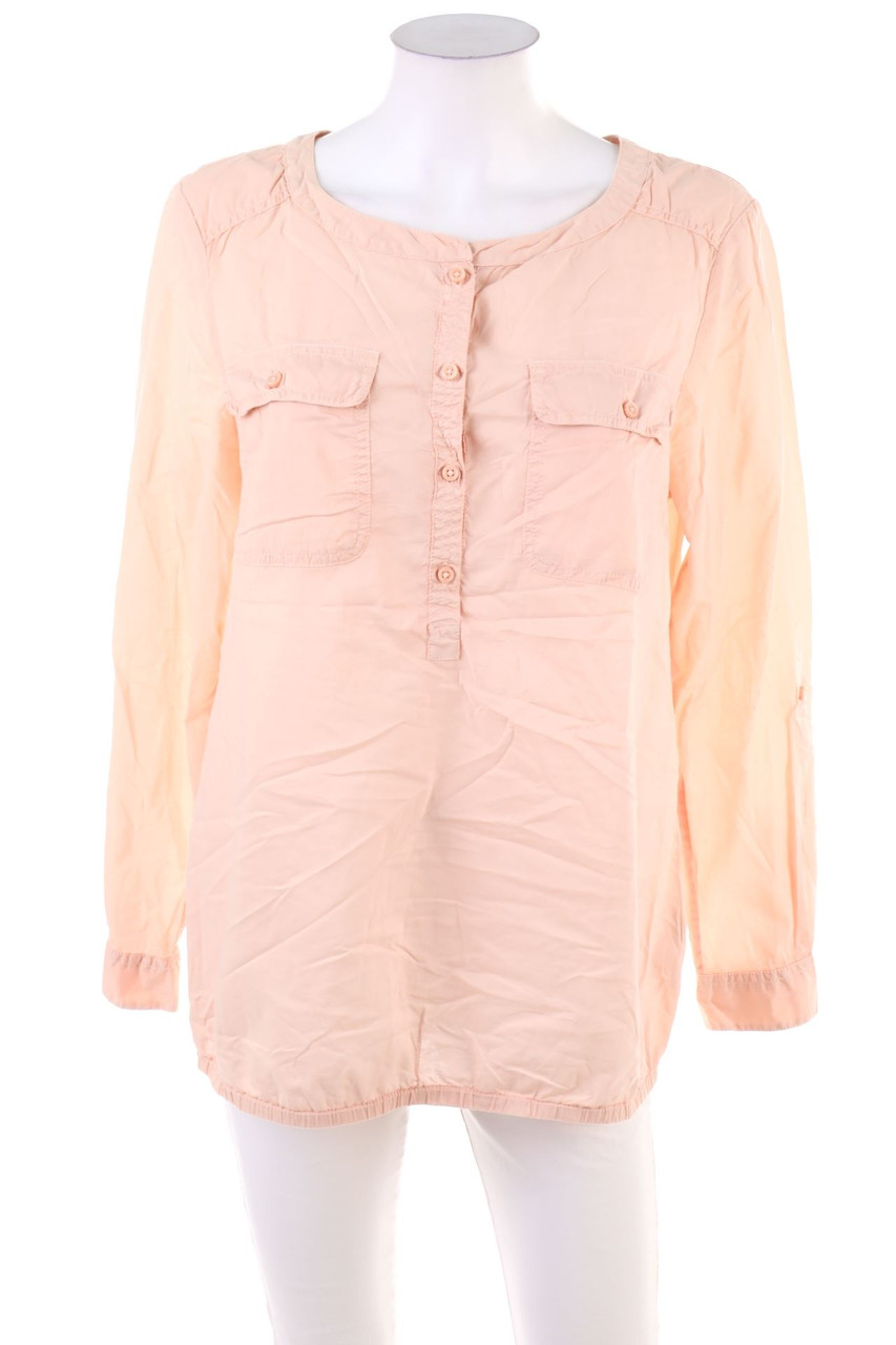 s.Oliver - Blouse - XL
