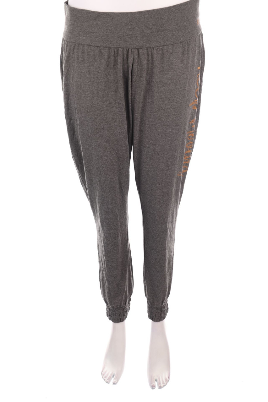 sports - Sporthose - M