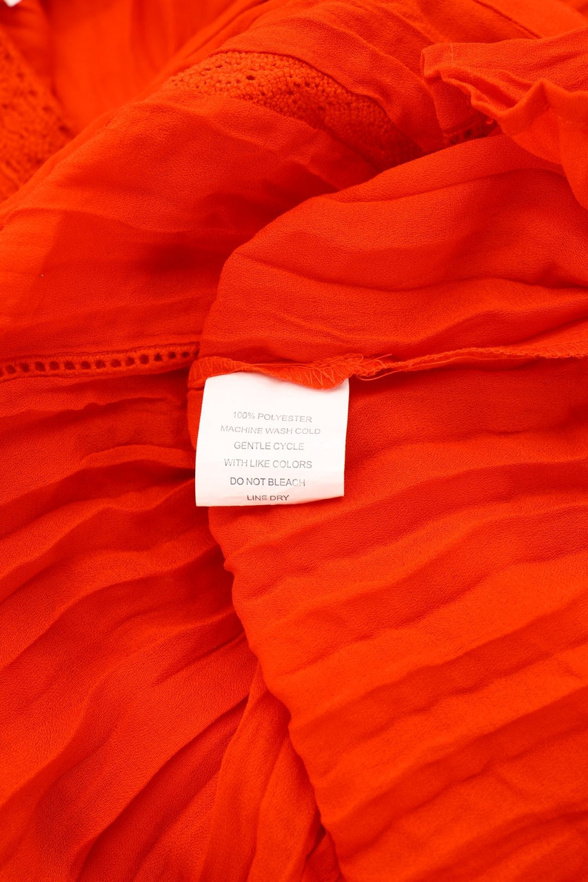 SECONDHAND - Shirt Blouse - M