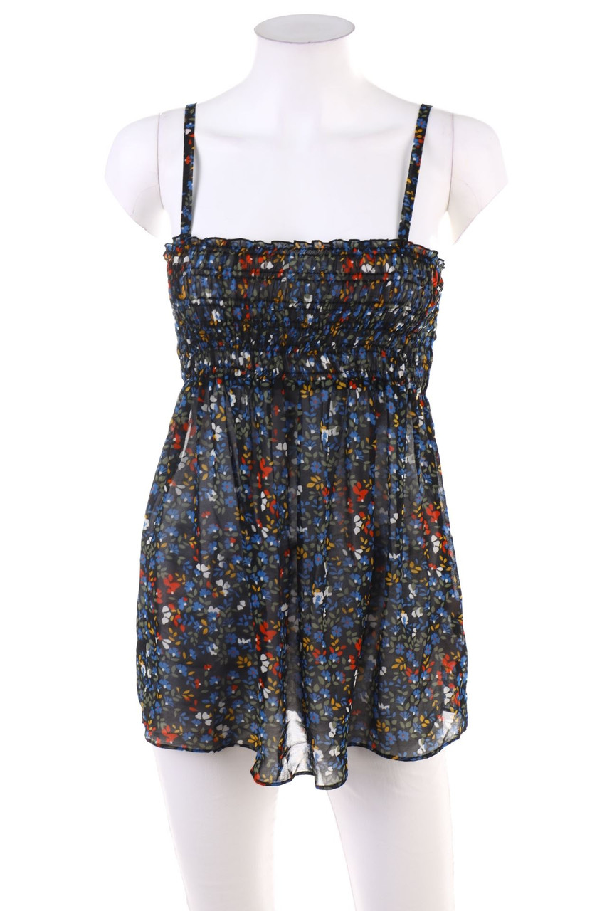 ZARA - Blusentop - M