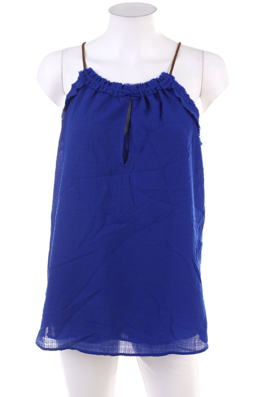 MANGO - Blusentop - M