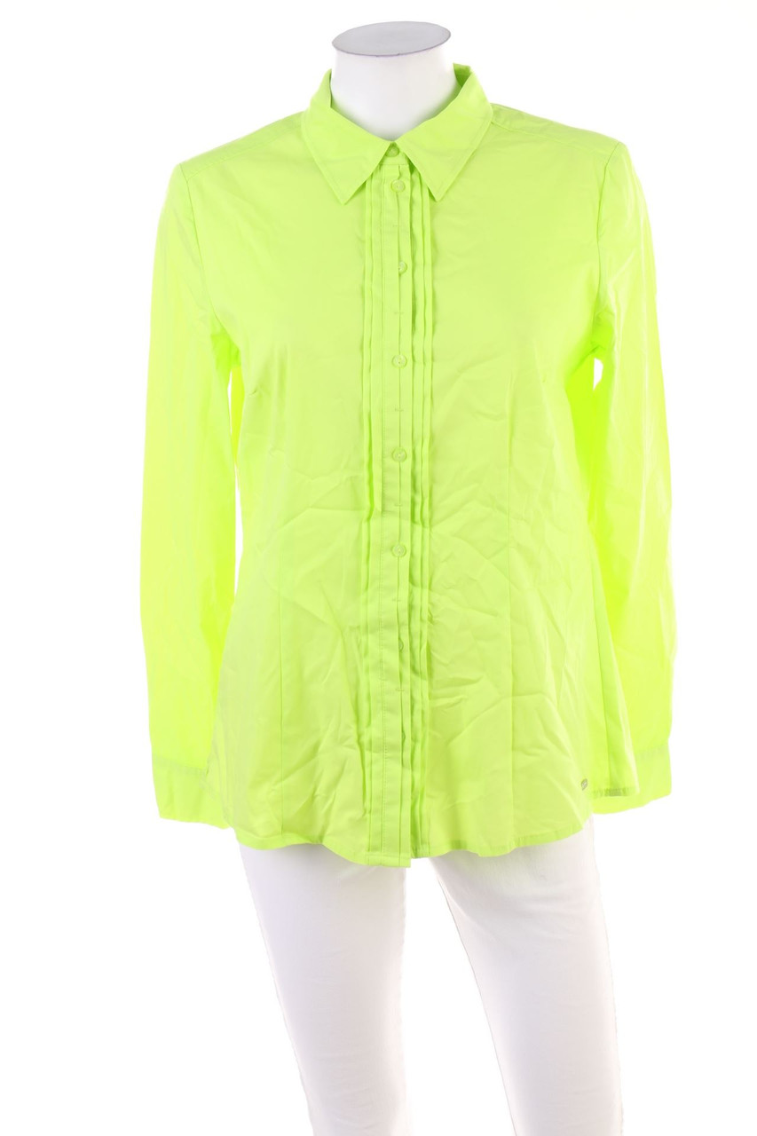 s.Oliver - Shirt Blouse - L