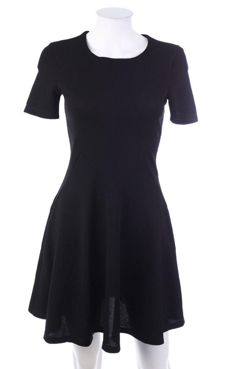 asos - Kleid - S