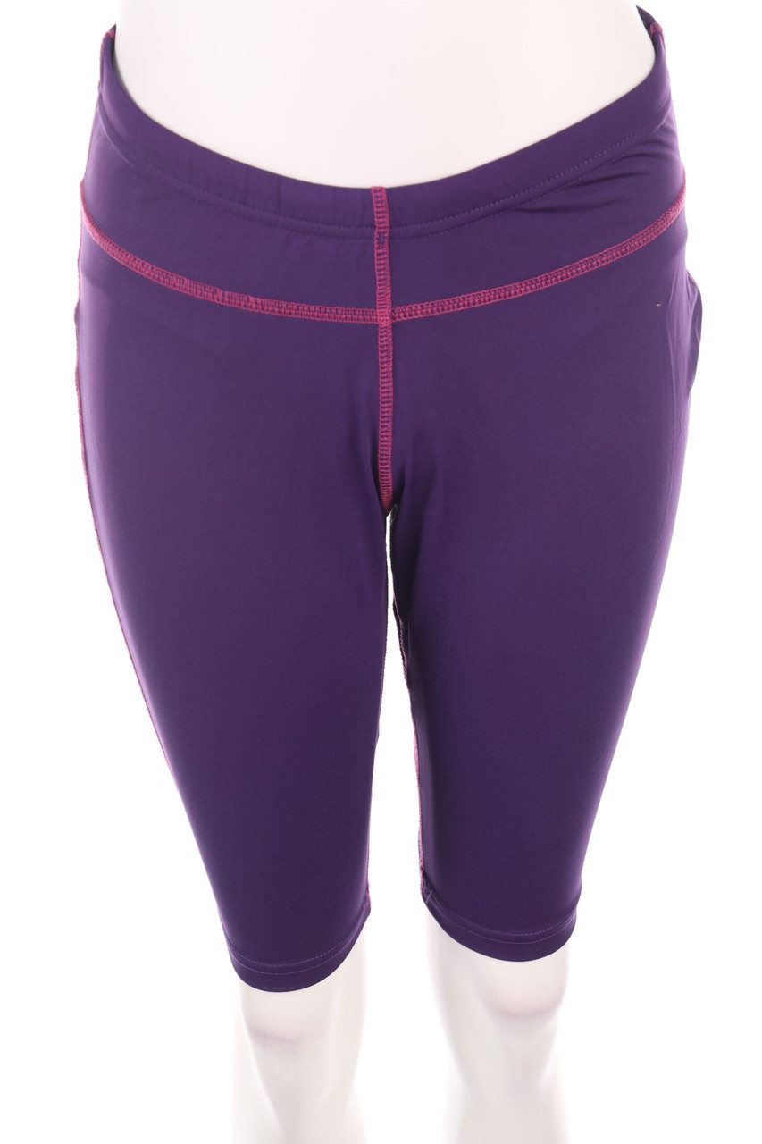 crane - Sport Leggings - L