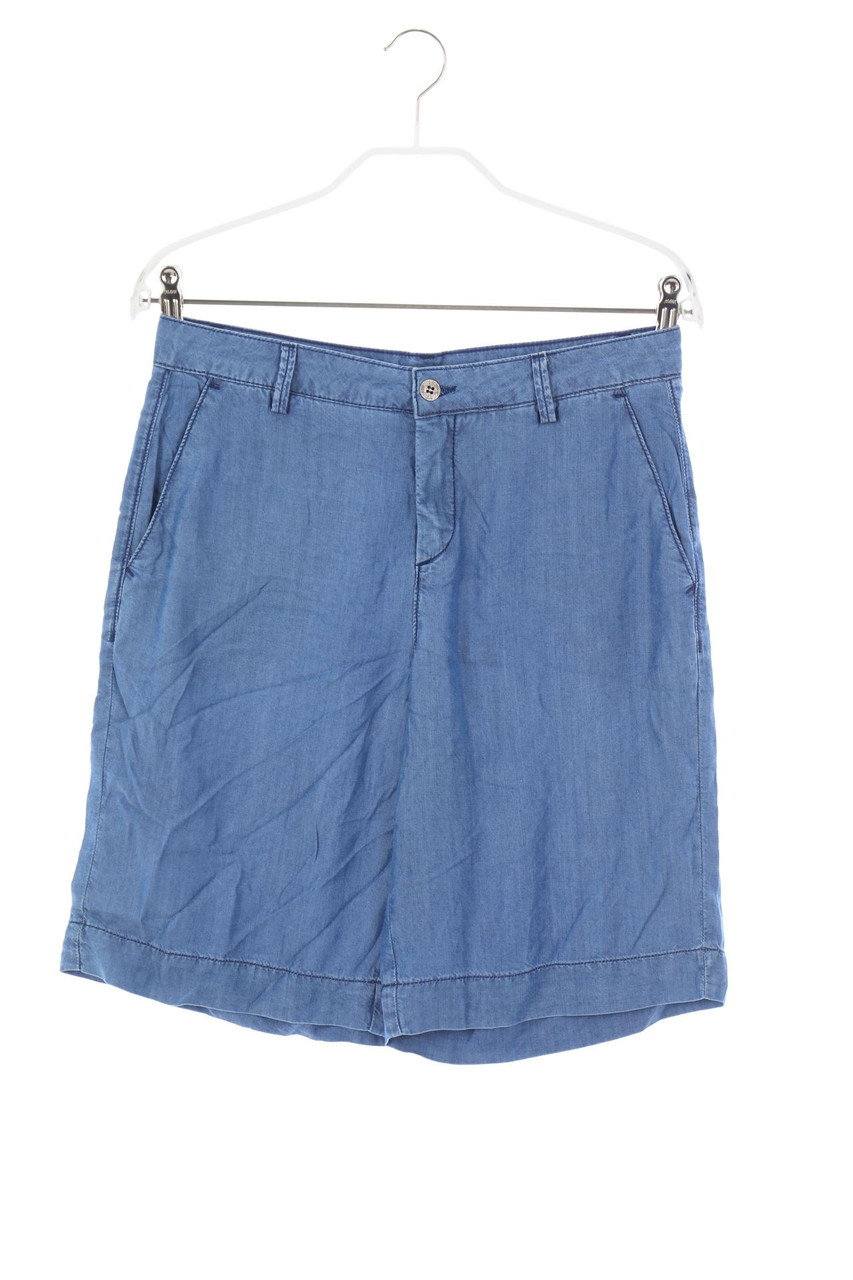 UNITED COLORS OF BENETTON - Skirt - XS