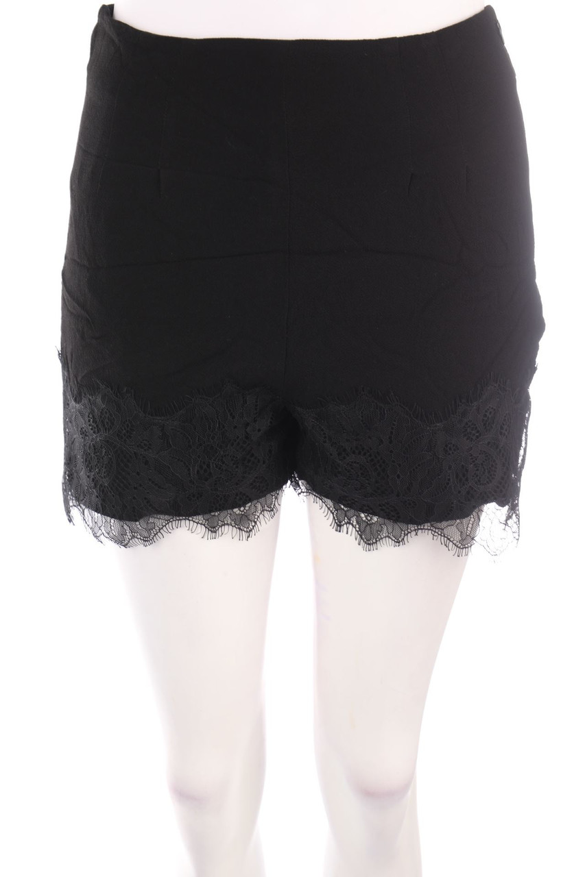 mint&berry - Shorts - S