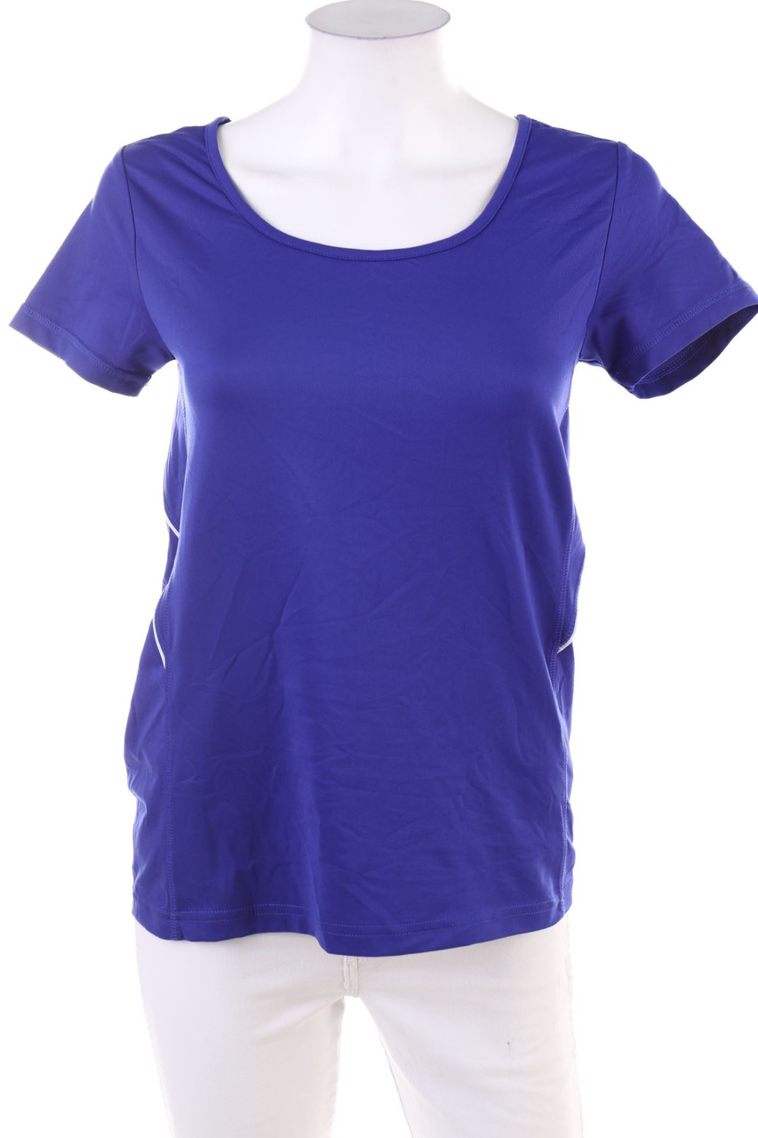 crane - Sport-Shirt - S