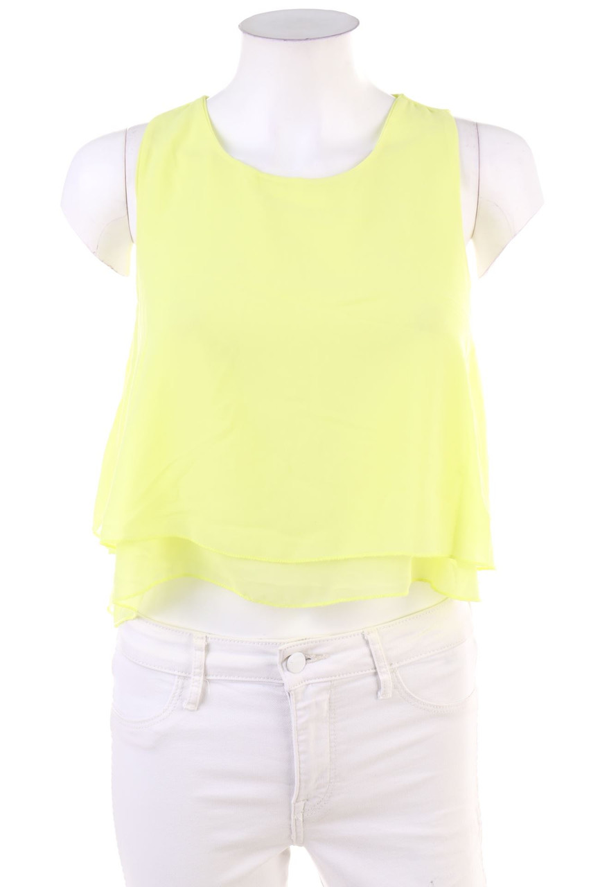 TODAY - Blouse Top - M