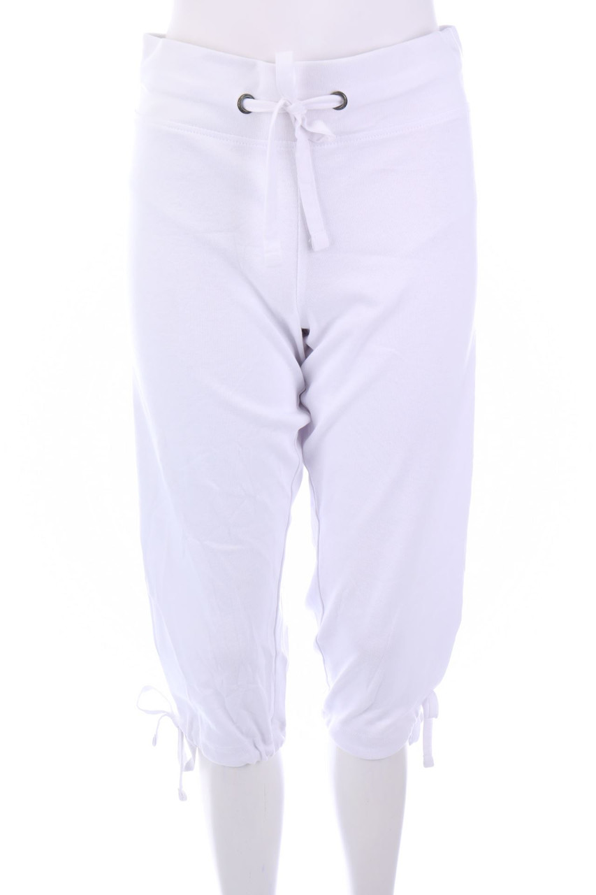 esmara - Capri Pants - XXXXL