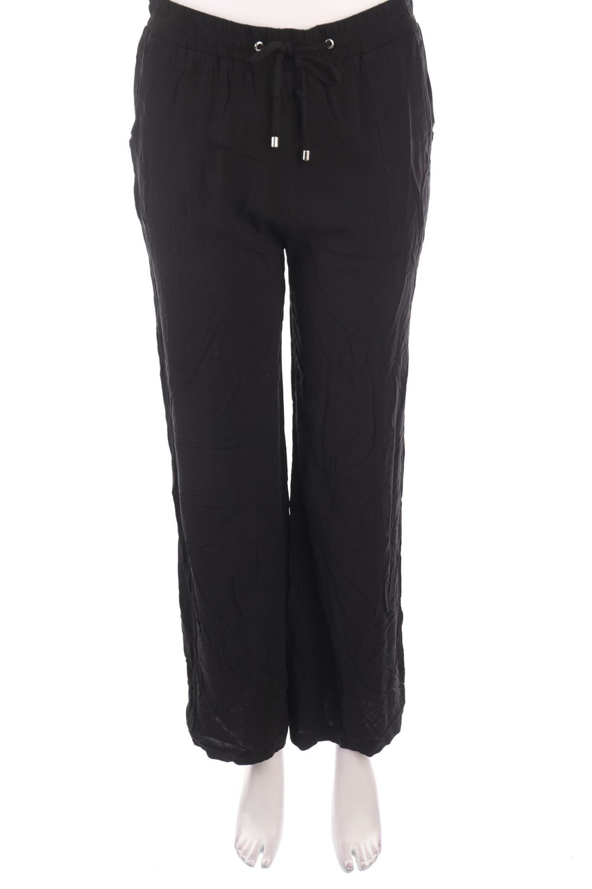 C&A - Jogger-Hose - M