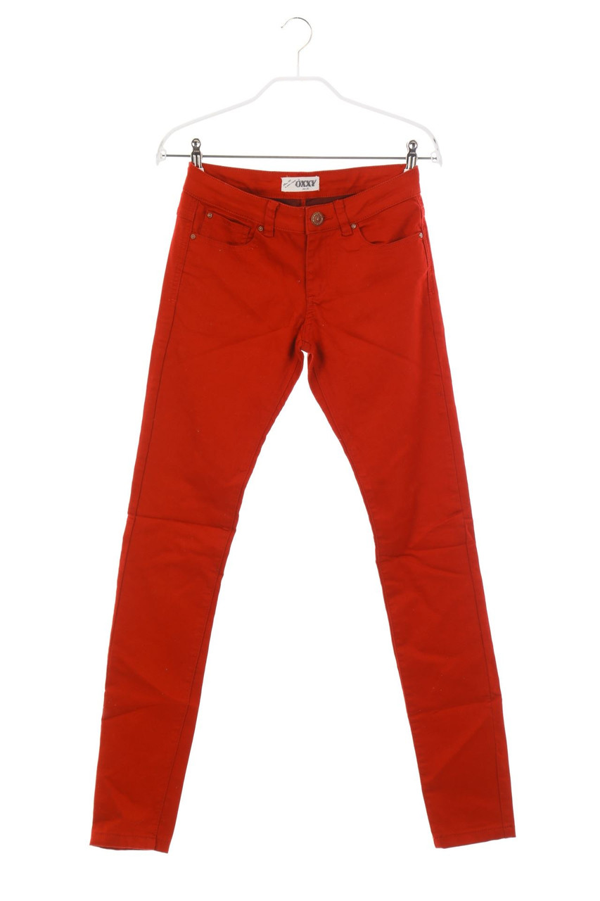 OXXY - Skinny-Hose - S