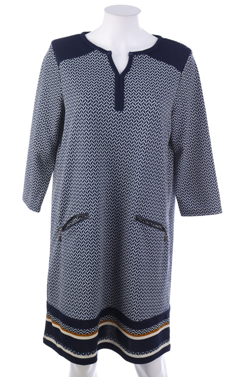 GINA BENOTTI - Dress - M