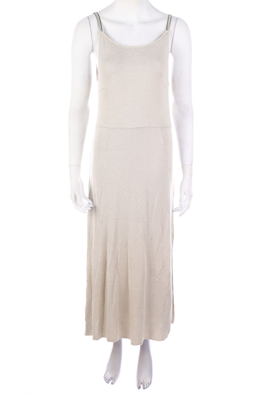 Pimkie COLLECTION - Maxi-Kleid - L