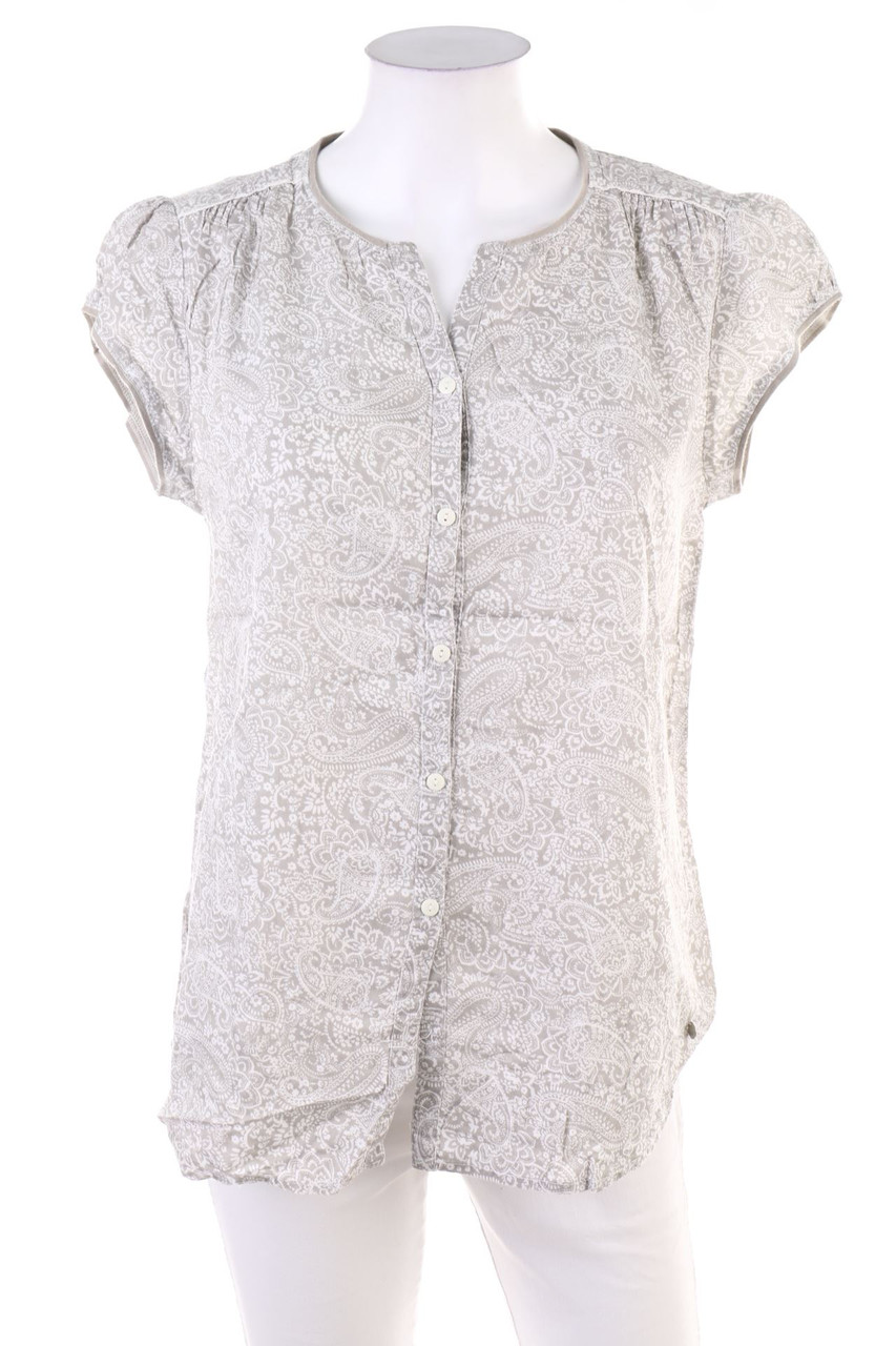 Marc O´Polo - Shirt Blouse - M