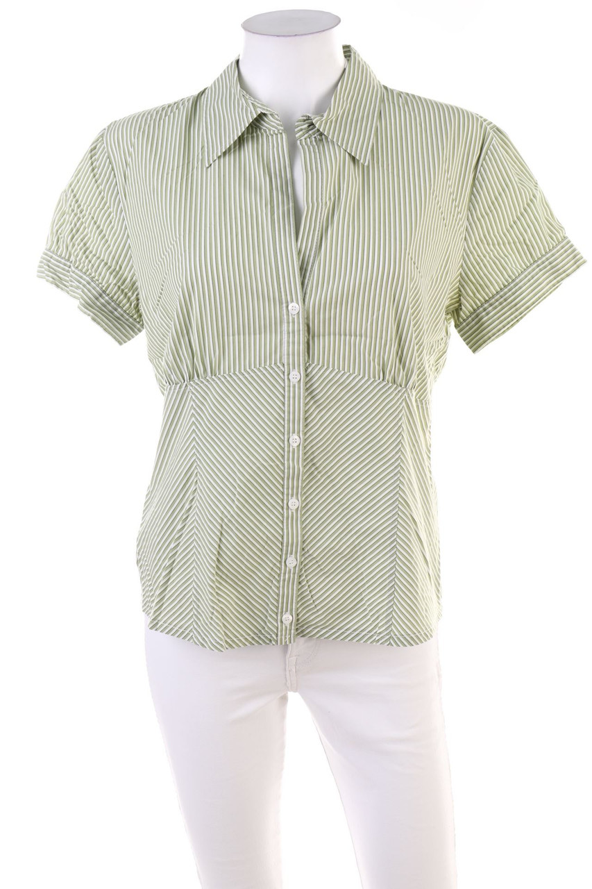 s.Oliver - Shirt Blouse - XL